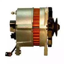 Генератор HC-PARTS CA1508IR