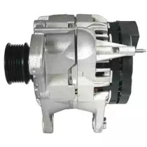 Генератор HC-PARTS CA1566IR