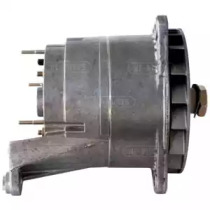 Генератор HC-PARTS CA1624IR