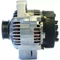 Генератор HC-PARTS CA1625IR