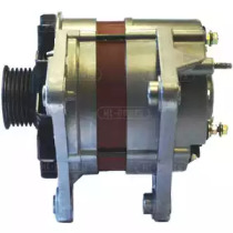 Генератор HC-PARTS CA1626IR