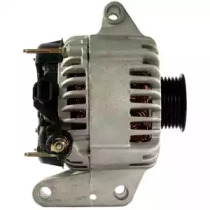 Генератор HC-PARTS CA1638IR