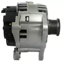 Генератор HC-PARTS CA1645IR