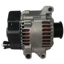 Генератор HC-PARTS CA1676IR