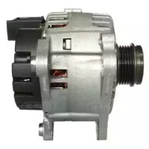 Генератор HC-PARTS CA1678IR