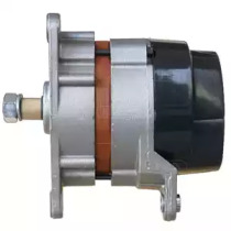 Генератор HC-PARTS CA17V