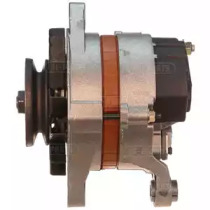 Генератор HC-PARTS CA212IR