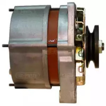 Генератор HC-PARTS CA300IR