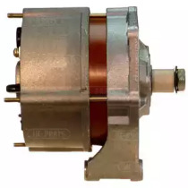 Генератор HC-PARTS CA339IR