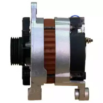 Генератор HC-PARTS CA380IR