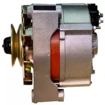 Генератор HC-PARTS CA503IR