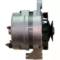 Генератор HC-PARTS CA517IR