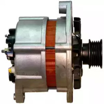 Генератор HC-PARTS CA519IR