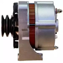 Генератор HC-PARTS CA528IR