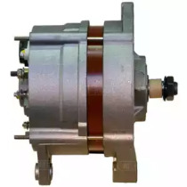 Генератор HC-PARTS CA550IR