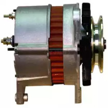 Генератор HC-PARTS CA564IR