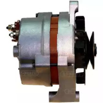 Генератор HC-PARTS CA570IR