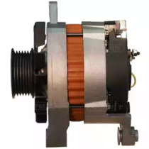 Генератор HC-PARTS CA635IR