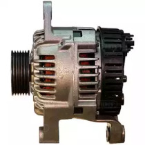 Генератор HC-PARTS CA636IR