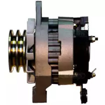 Генератор HC-PARTS CA705IR