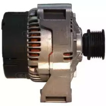 Генератор HC-PARTS CA724IR