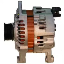 Генератор HC-PARTS CA825IR