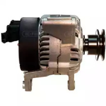 Генератор HC-PARTS CA826IR