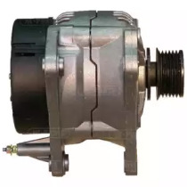 Генератор HC-PARTS CA829IR