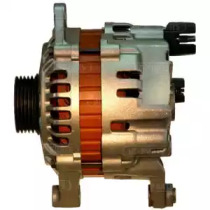 Генератор HC-PARTS CA832IR