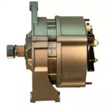 Генератор HC-PARTS CA847IR