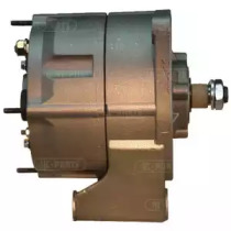 Генератор HC-PARTS CA854IR