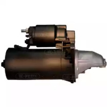 Стартер HC-PARTS CS1049