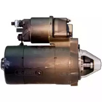 Стартер HC-PARTS CS1052