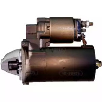 Стартер HC-PARTS CS1053