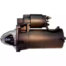 Стартер HC-PARTS CS1059