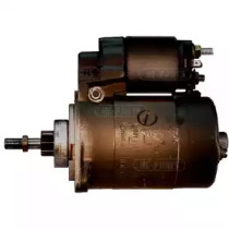 Стартер HC-PARTS CS116