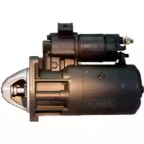 Стартер HC-PARTS CS1170