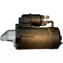 Стартер HC-PARTS CS1171