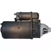 Стартер HC-PARTS CS1173