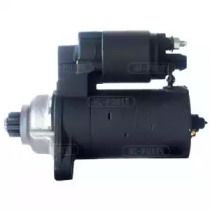 Стартер HC-PARTS CS1197