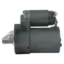 Стартер HC-PARTS CS1210