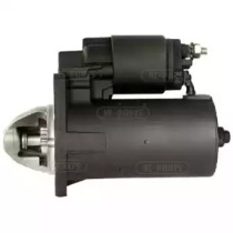 Стартер HC-PARTS CS1213