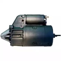 Стартер HC-PARTS CS135