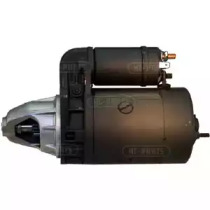 Стартер HC-PARTS CS140