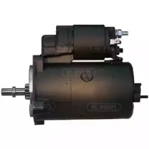 Стартер HC-PARTS CS297