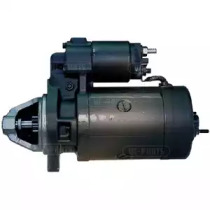 Стартер HC-PARTS CS311