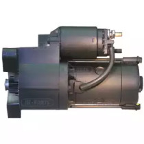 Стартер HC-PARTS CS373