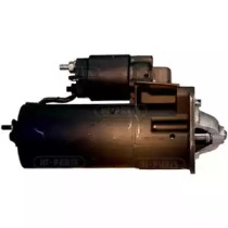 Стартер HC-PARTS CS600