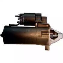 Стартер HC-PARTS CS624