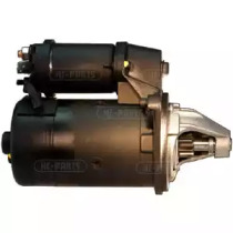 Стартер HC-PARTS CS691